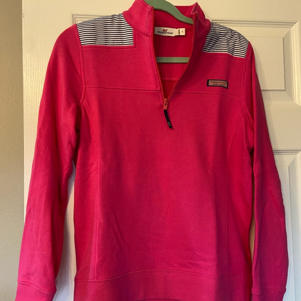 Vineyard vines shep shirt